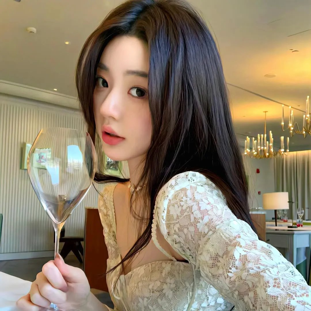 浪子挑情