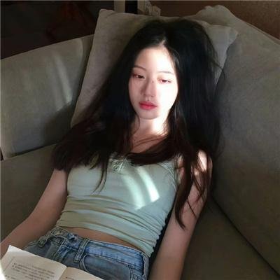 艳舞惊魂