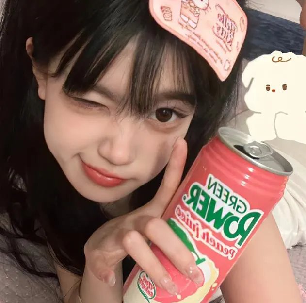卡罗尔·马蒂厄
