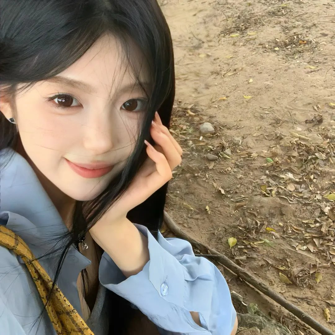 挑战好声音