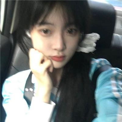 我的鬼学长
