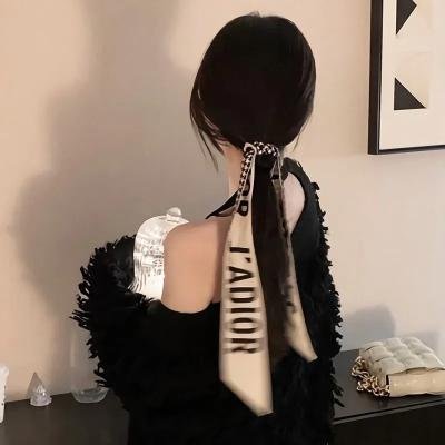 激情家族