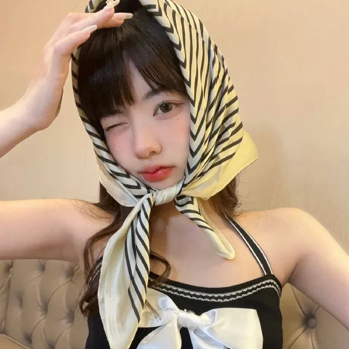 梨泰院杀人事件