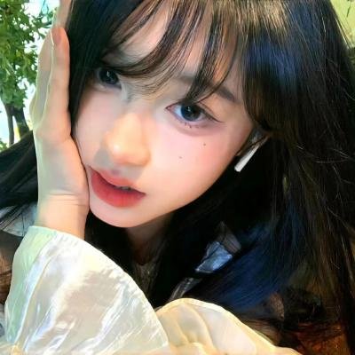警之光第一季