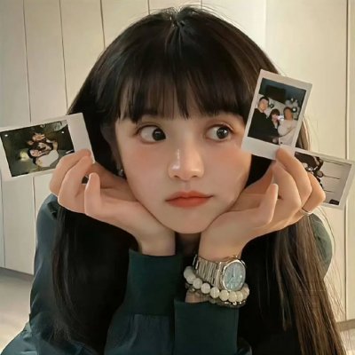 爱在猫咪疗愈时