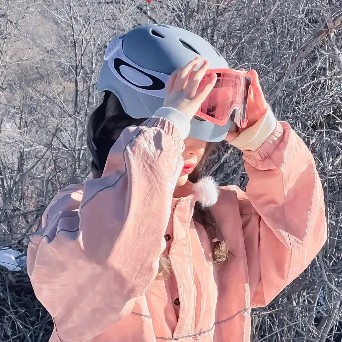 酷与惧：酷儿恐怖片的历史