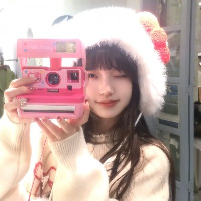 扭曲效应