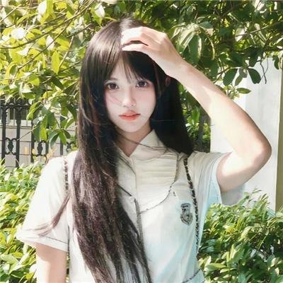 鹿死谁手