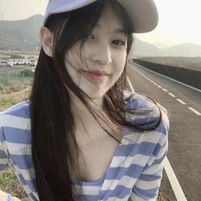公主夜游记