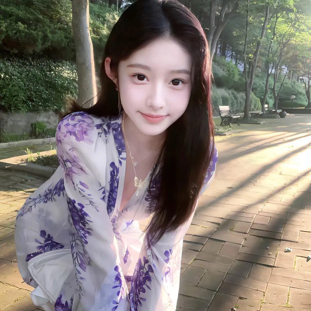 超级士兵