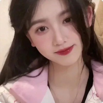 爱就在一起泰语