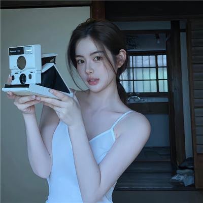 桑树的影子